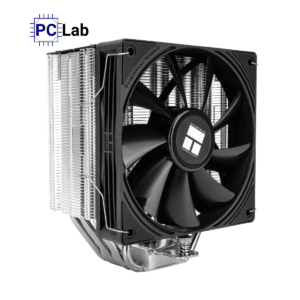 Tản nhiệt khí Thermalright Assassin Classic-6 SE Black