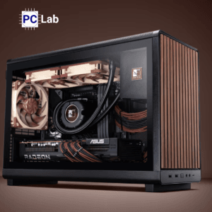 Tản nhiệt nước AIO Noctua NL-LC1-24