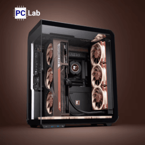 Tản nhiệt nước AIO Noctua NL-LC1-36