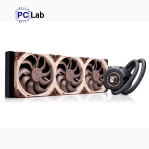 Tản nhiệt nước AIO Noctua NL-LC1-42