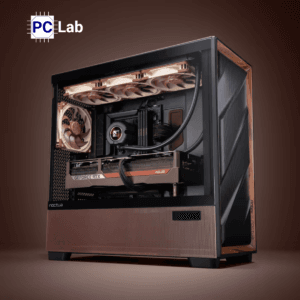 Tản nhiệt nước AIO Noctua NL-LC1-42