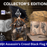 Hướng dẫn tải và cài đặt game Assassin's Creed Black Flag Resynced trên PC 