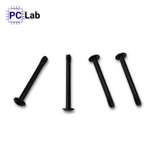 Ốc Dài Gắn Quạt Fan Case Vào Rad Tản Nhiệt Nước