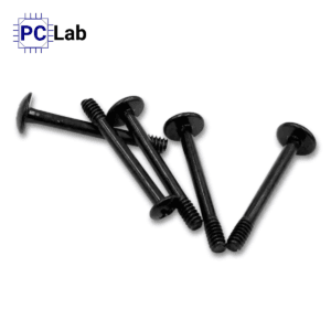 Ốc Dài Gắn Quạt Fan Case Vào Rad Tản Nhiệt Nước