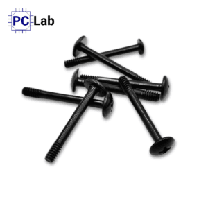 Ốc Dài Gắn Quạt Fan Case Vào Rad Tản Nhiệt Nước
